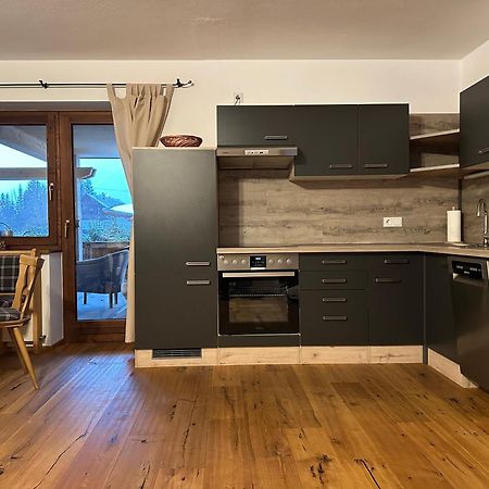 Landhaus Knaus Лойташ Экстерьер фото