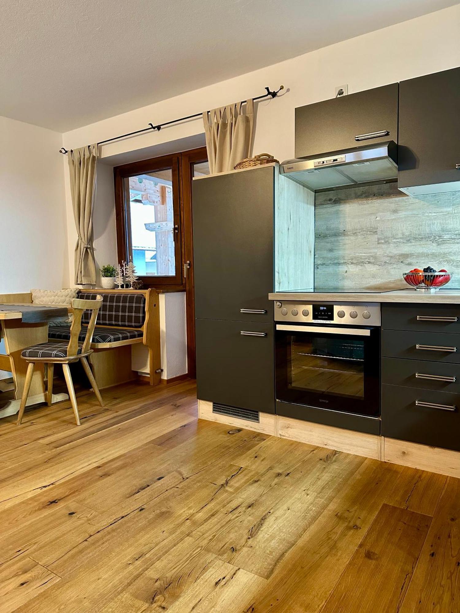 Landhaus Knaus Лойташ Экстерьер фото